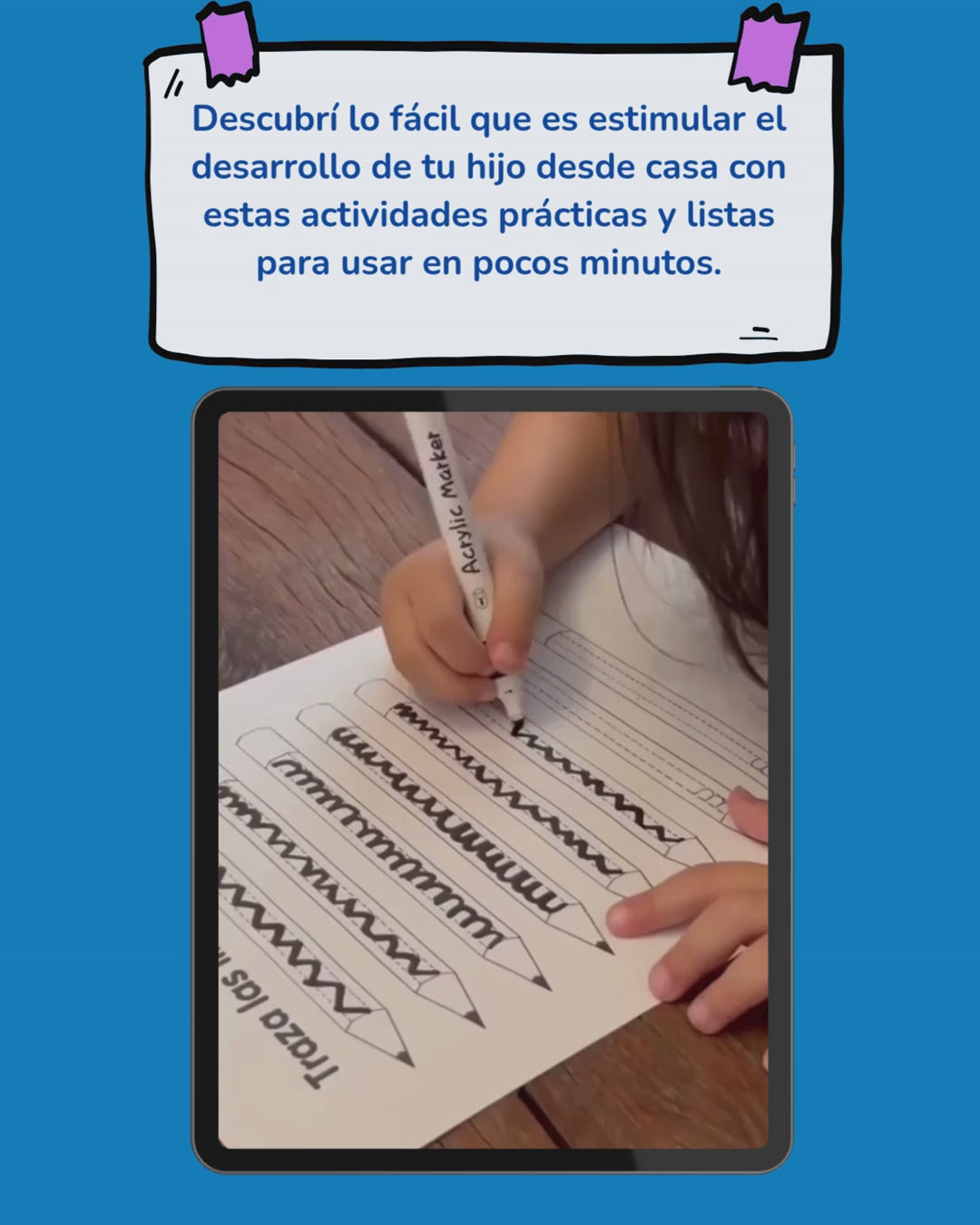 Cargar video: 